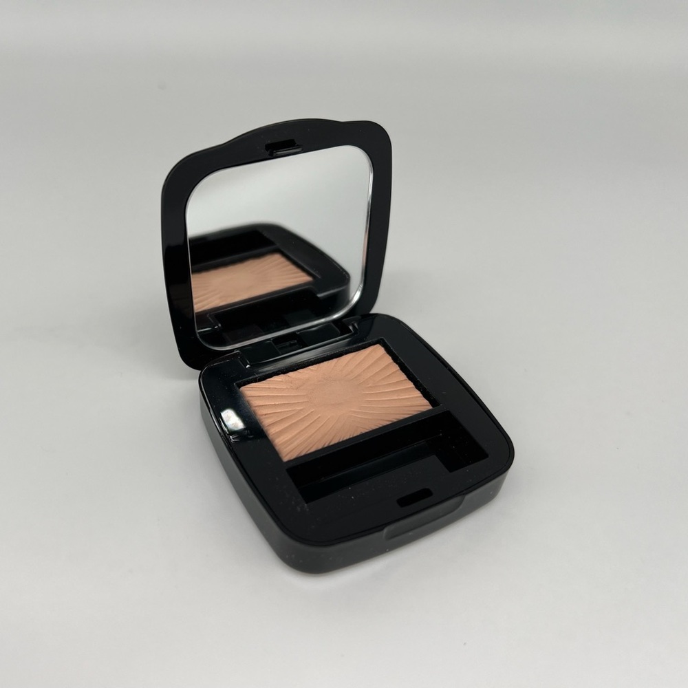 Sisley Eyeshadow Shade 11 Matt nud